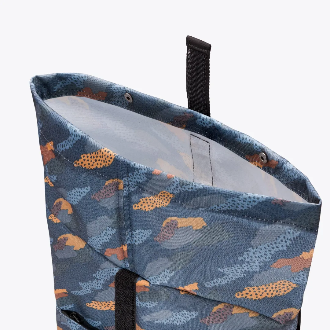 Ucon Acrobatics Hajo Medium Backpack BravaFabrics Sale