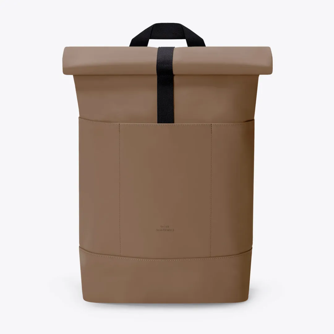 Ucon Acrobatics Hajo Medium Backpack Chestnut Online