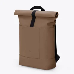 Ucon Acrobatics Hajo Medium Backpack Chestnut Online