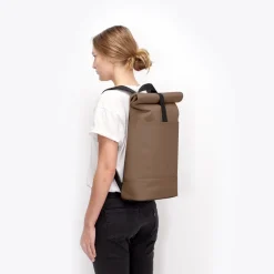 Ucon Acrobatics Hajo Medium Backpack Chestnut Online