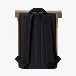 Ucon Acrobatics Hajo Medium Backpack Chestnut Online