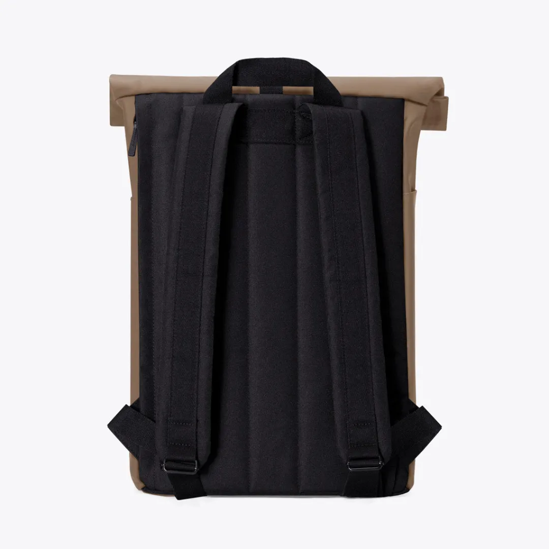 Ucon Acrobatics Hajo Medium Backpack Chestnut Online