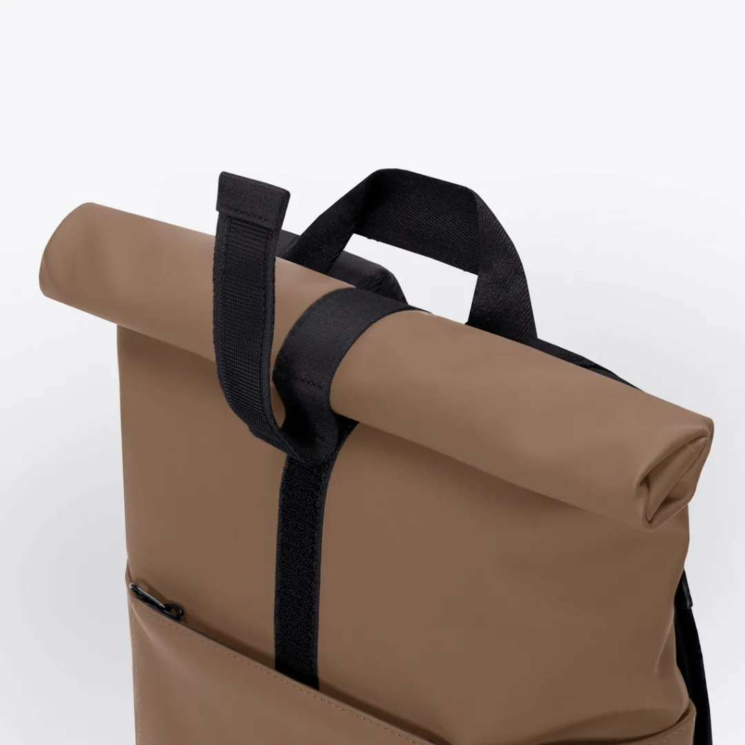 Ucon Acrobatics Hajo Medium Backpack Chestnut Online