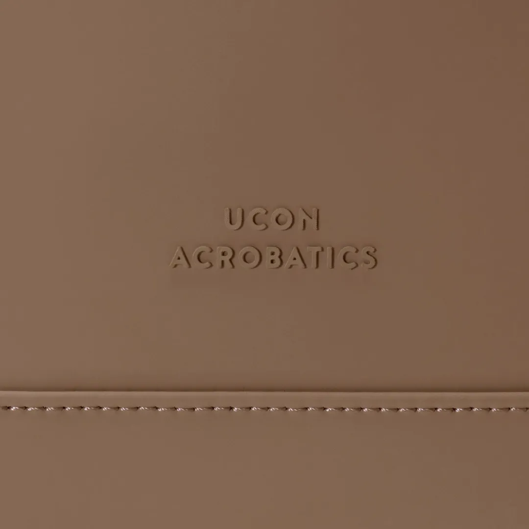 Ucon Acrobatics Hajo Medium Backpack Chestnut Online