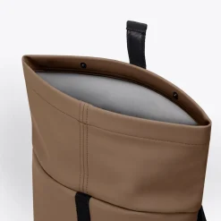 Ucon Acrobatics Hajo Medium Backpack Chestnut Online