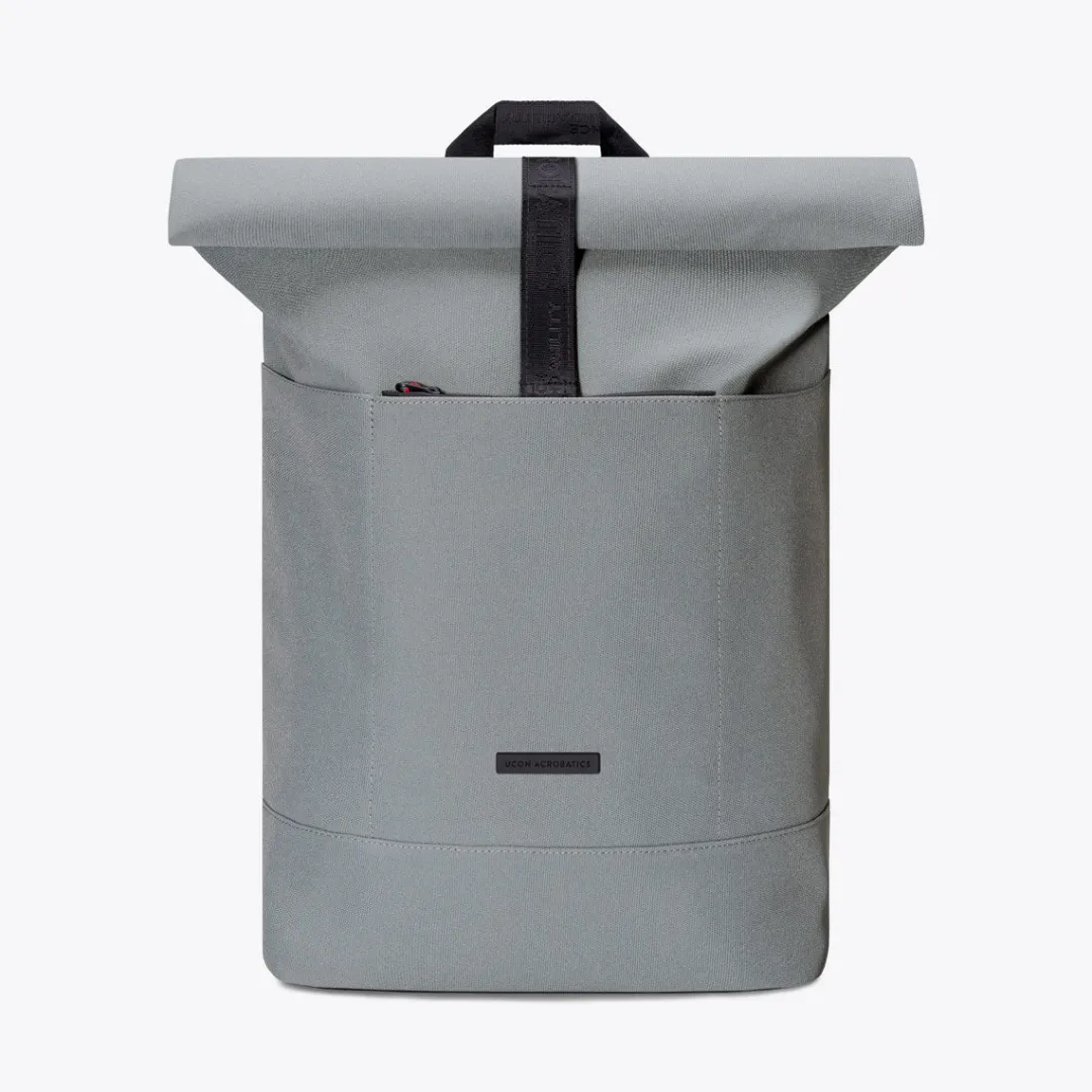 Ucon Acrobatics Hajo Medium Backpack PigeonBlueReflective Outlet