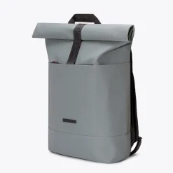 Ucon Acrobatics Hajo Medium Backpack PigeonBlueReflective Outlet