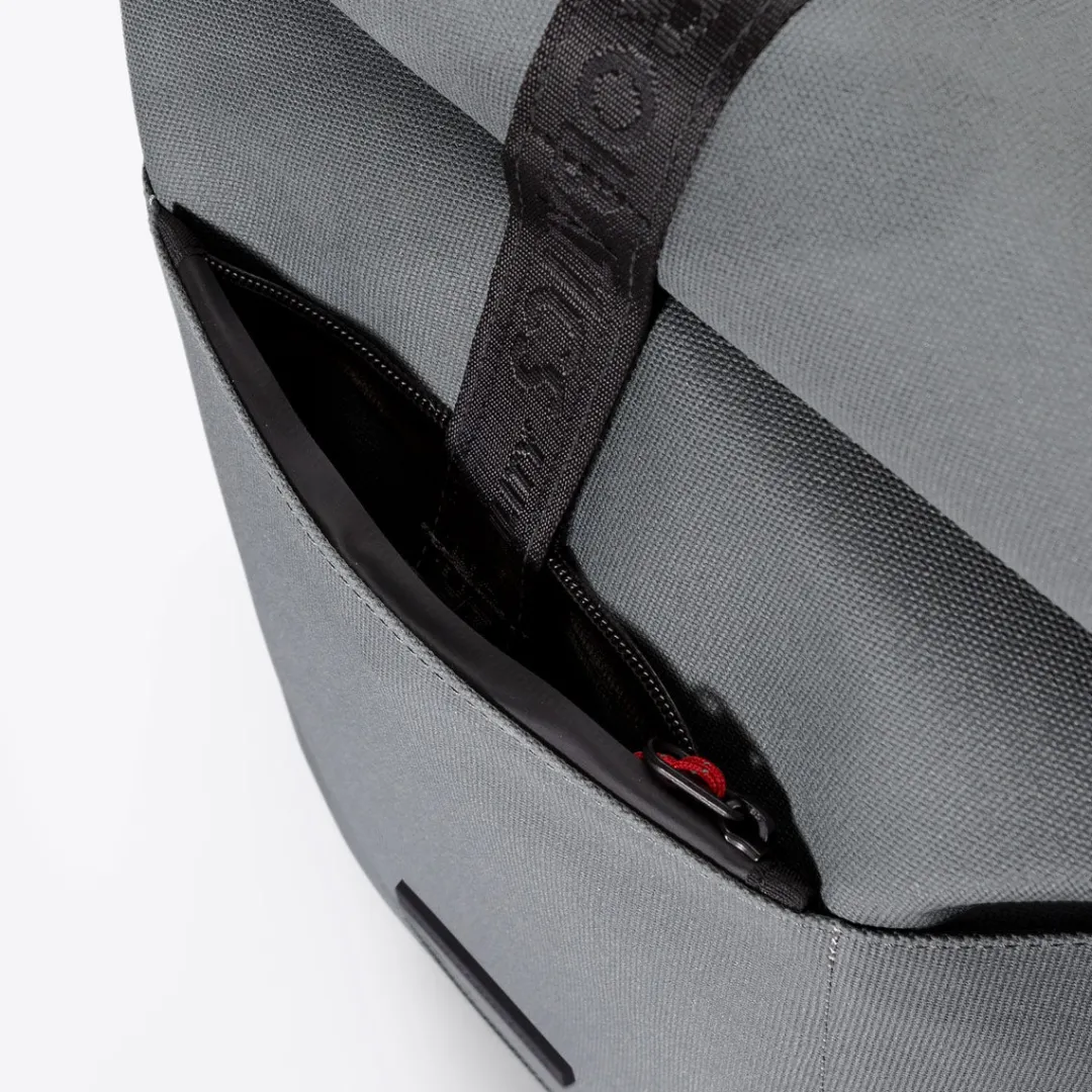 Ucon Acrobatics Hajo Medium Backpack PigeonBlueReflective Outlet