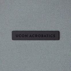 Ucon Acrobatics Hajo Medium Backpack PigeonBlueReflective Outlet