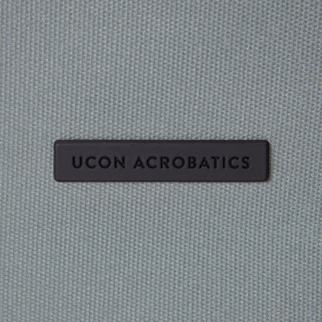 Ucon Acrobatics Hajo Medium Backpack PigeonBlueReflective Outlet