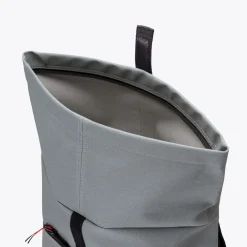 Ucon Acrobatics Hajo Medium Backpack PigeonBlueReflective Outlet