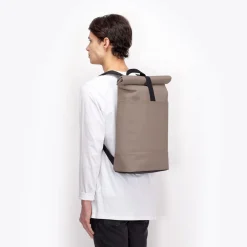 Ucon Acrobatics Hajo Medium Backpack DarkSand Hot