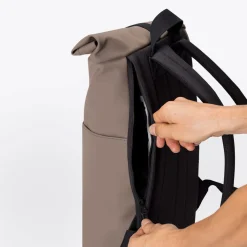 Ucon Acrobatics Hajo Medium Backpack DarkSand Hot