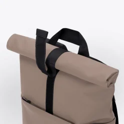 Ucon Acrobatics Hajo Medium Backpack DarkSand Hot