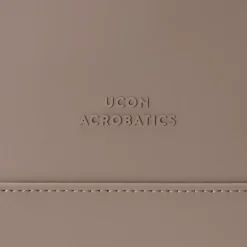 Ucon Acrobatics Hajo Medium Backpack DarkSand Hot