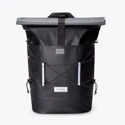 Ucon Acrobatics Hajo Medium Backpack Black Fashion