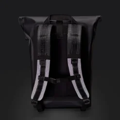Ucon Acrobatics Hajo Medium Backpack Black Fashion