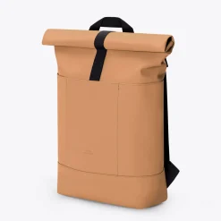 Ucon Acrobatics Hajo Medium Backpack Clay New