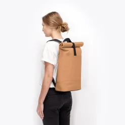 Ucon Acrobatics Hajo Medium Backpack Clay New