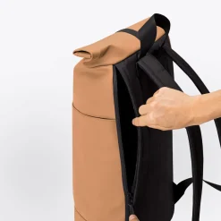 Ucon Acrobatics Hajo Medium Backpack Clay New