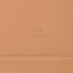 Ucon Acrobatics Hajo Medium Backpack Clay New