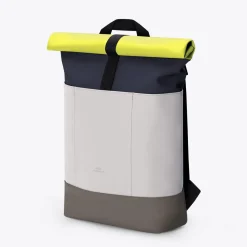 Ucon Acrobatics Hajo Medium Backpack DarkNavy-LightGrey Hot