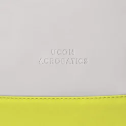 Ucon Acrobatics Hajo Medium Backpack DarkNavy-LightGrey Hot