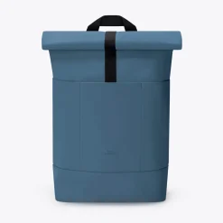 Ucon Acrobatics Hajo Medium Backpack Petrol Sale