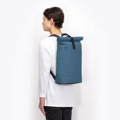 Ucon Acrobatics Hajo Medium Backpack Petrol Sale