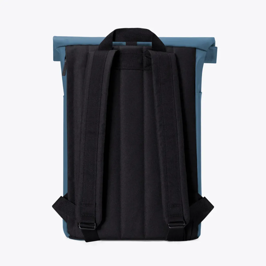 Ucon Acrobatics Hajo Medium Backpack Petrol Sale