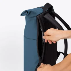 Ucon Acrobatics Hajo Medium Backpack Petrol Sale