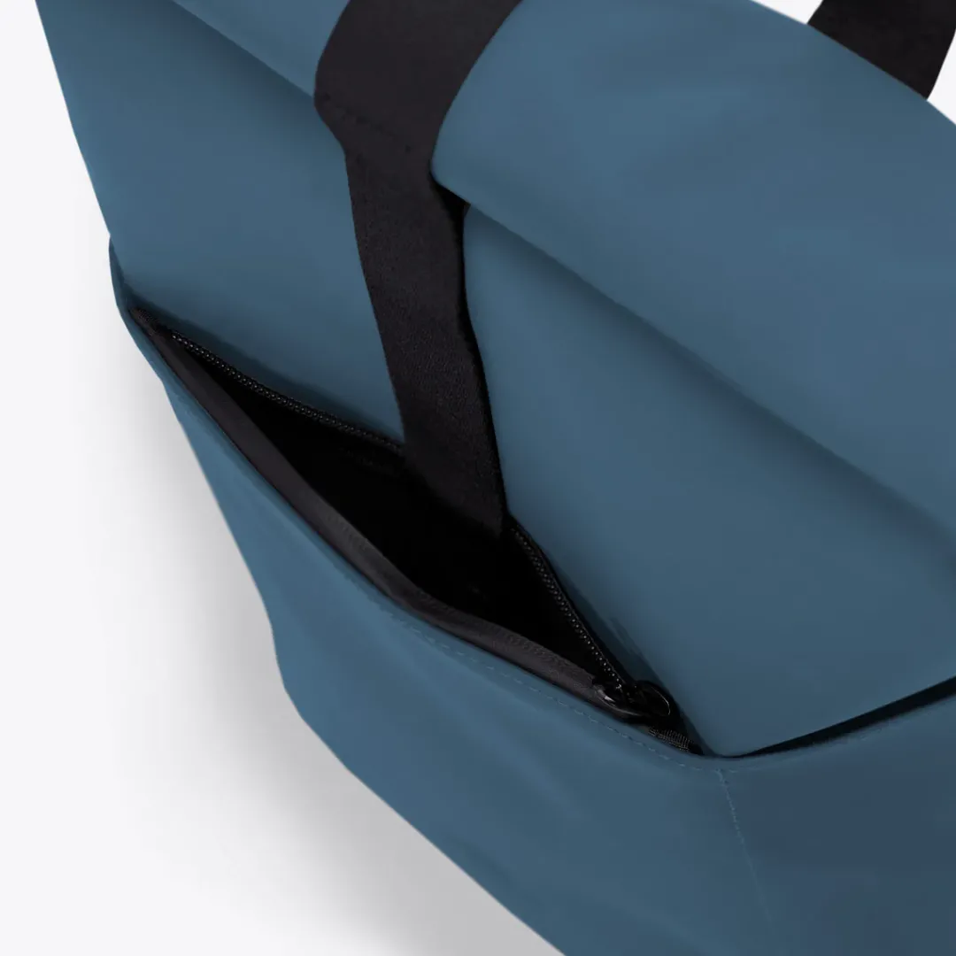 Ucon Acrobatics Hajo Medium Backpack Petrol Sale
