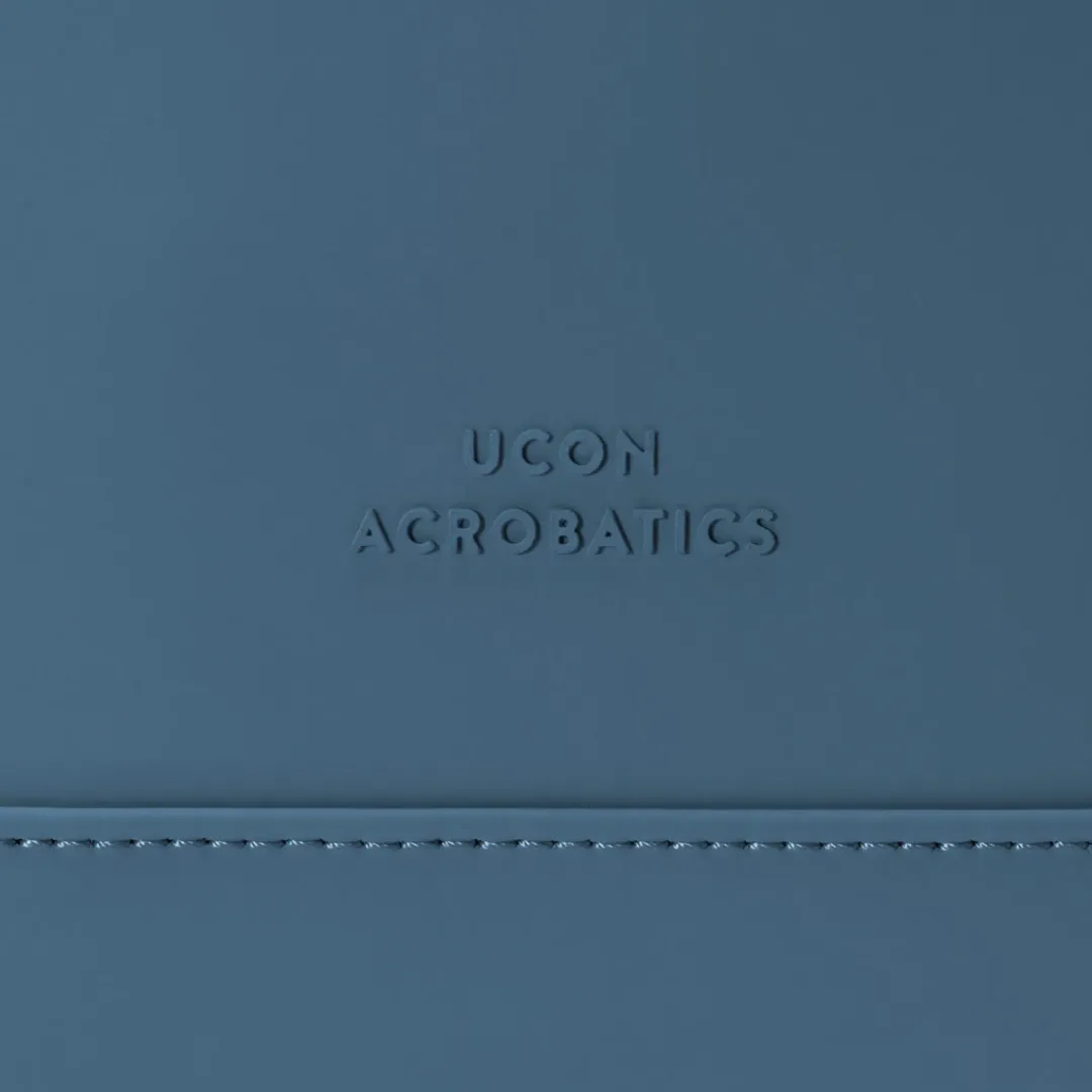 Ucon Acrobatics Hajo Medium Backpack Petrol Sale