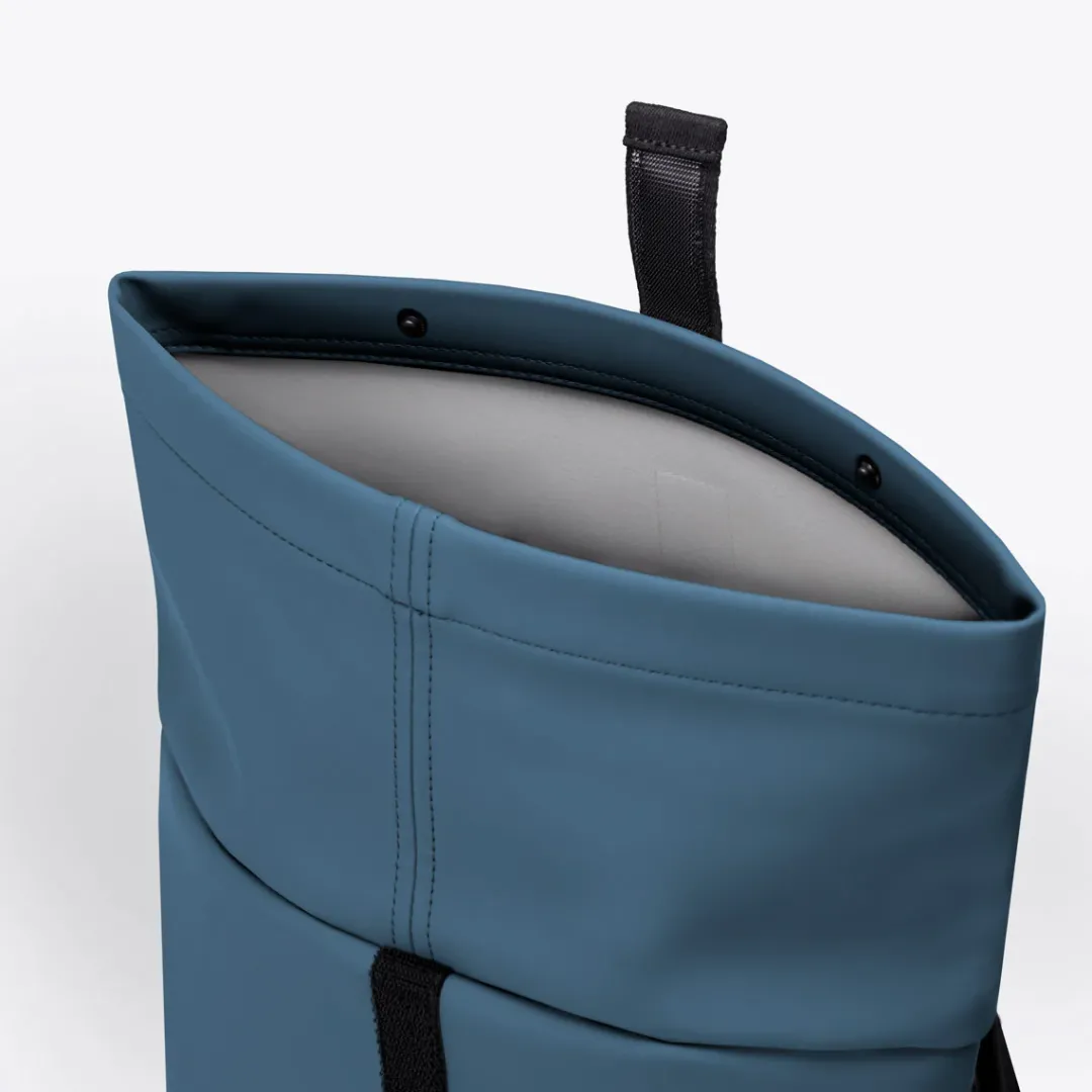Ucon Acrobatics Hajo Medium Backpack Petrol Sale