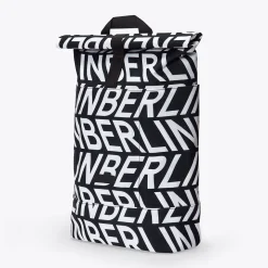 Ucon Acrobatics Hajo Medium Backpack Black&White Online