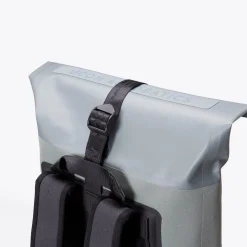 Ucon Acrobatics Hajo Medium Backpack PigeonBlueReflective Sale