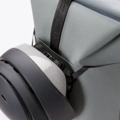 Ucon Acrobatics Hajo Medium Backpack PigeonBlueReflective Sale