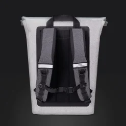Ucon Acrobatics Hajo Medium Backpack PigeonBlueReflective Sale