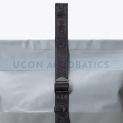 Ucon Acrobatics Hajo Medium Backpack PigeonBlueReflective Sale