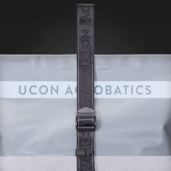 Ucon Acrobatics Hajo Medium Backpack PigeonBlueReflective Sale