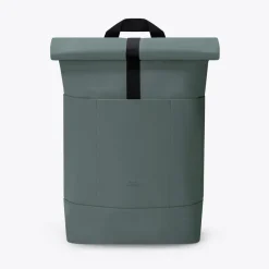 Ucon Acrobatics Hajo Medium Backpack PineGreen Clearance