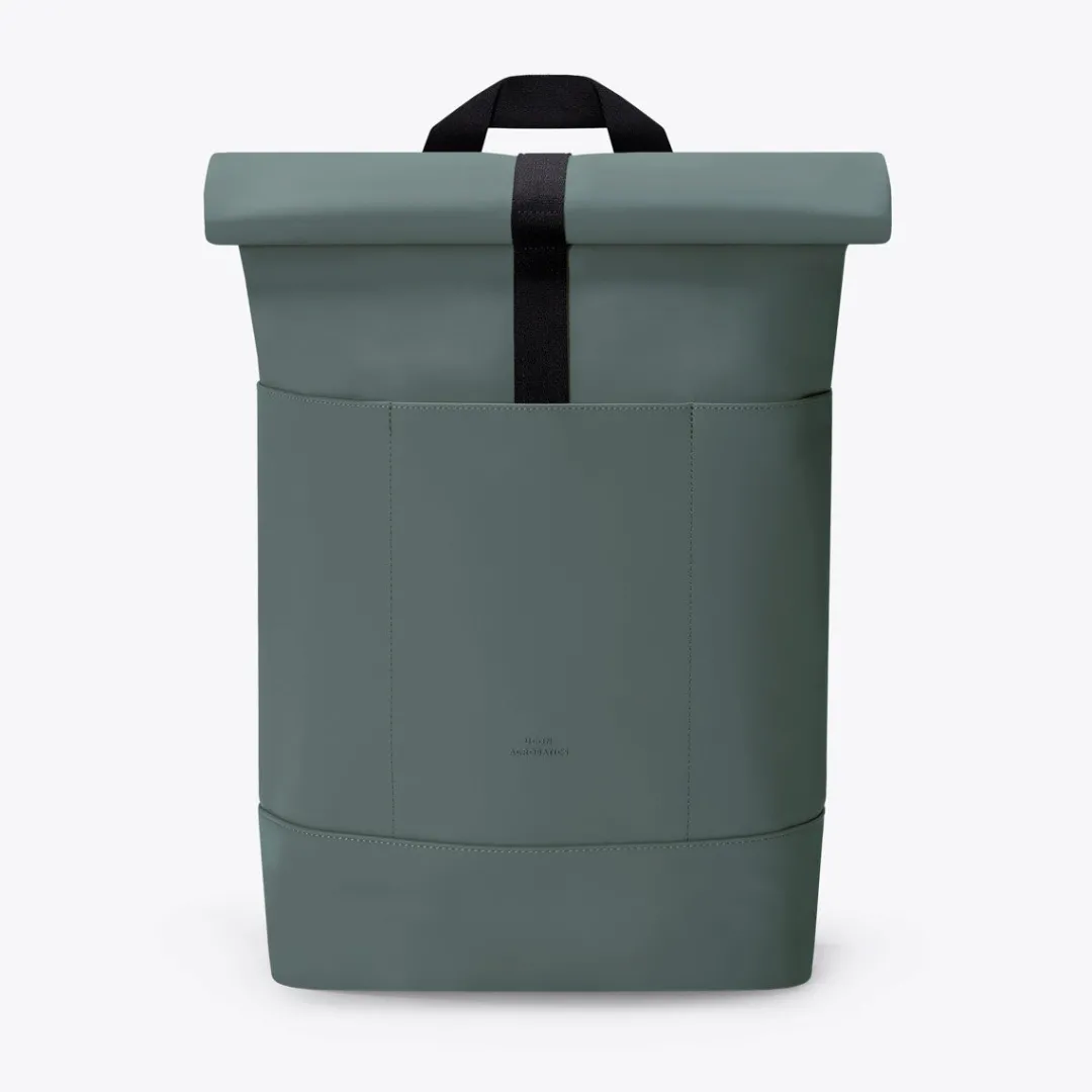 Ucon Acrobatics Hajo Medium Backpack PineGreen Clearance