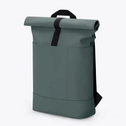Ucon Acrobatics Hajo Medium Backpack PineGreen Clearance