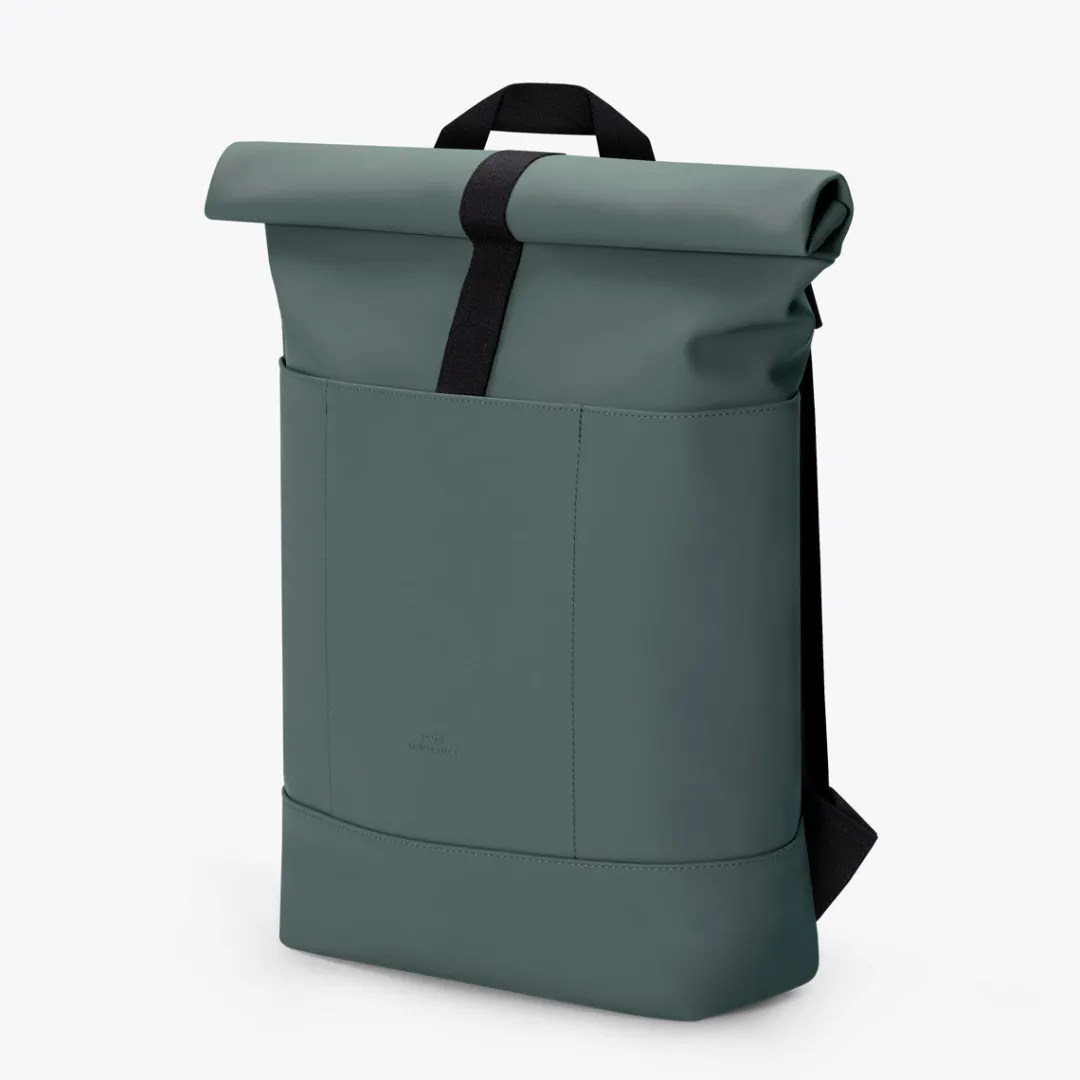 Ucon Acrobatics Hajo Medium Backpack PineGreen Clearance