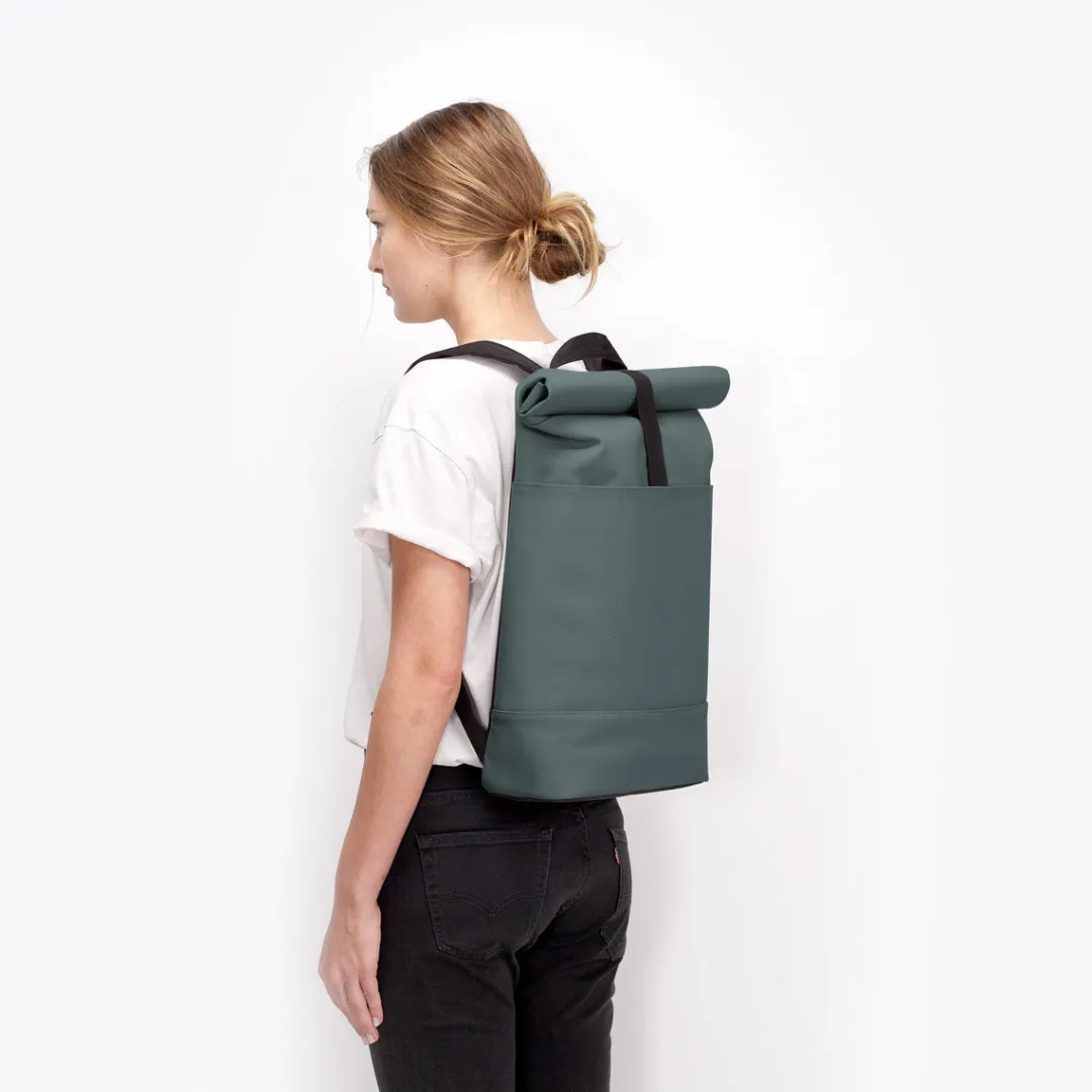 Ucon Acrobatics Hajo Medium Backpack PineGreen Clearance