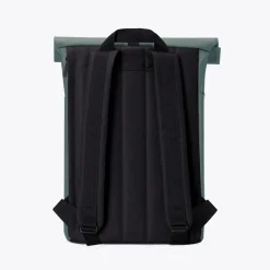 Ucon Acrobatics Hajo Medium Backpack PineGreen Clearance