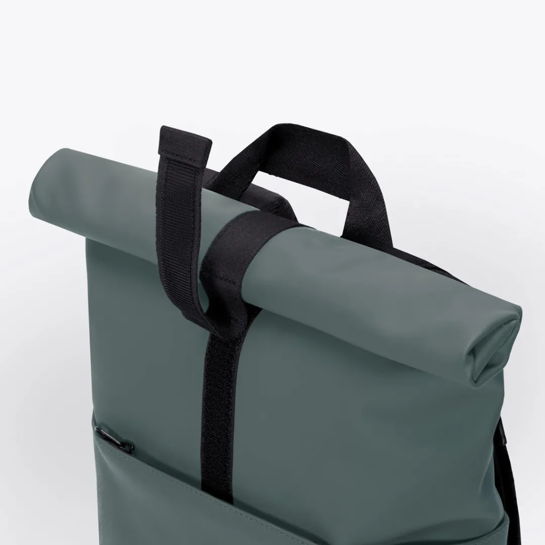 Ucon Acrobatics Hajo Medium Backpack PineGreen Clearance