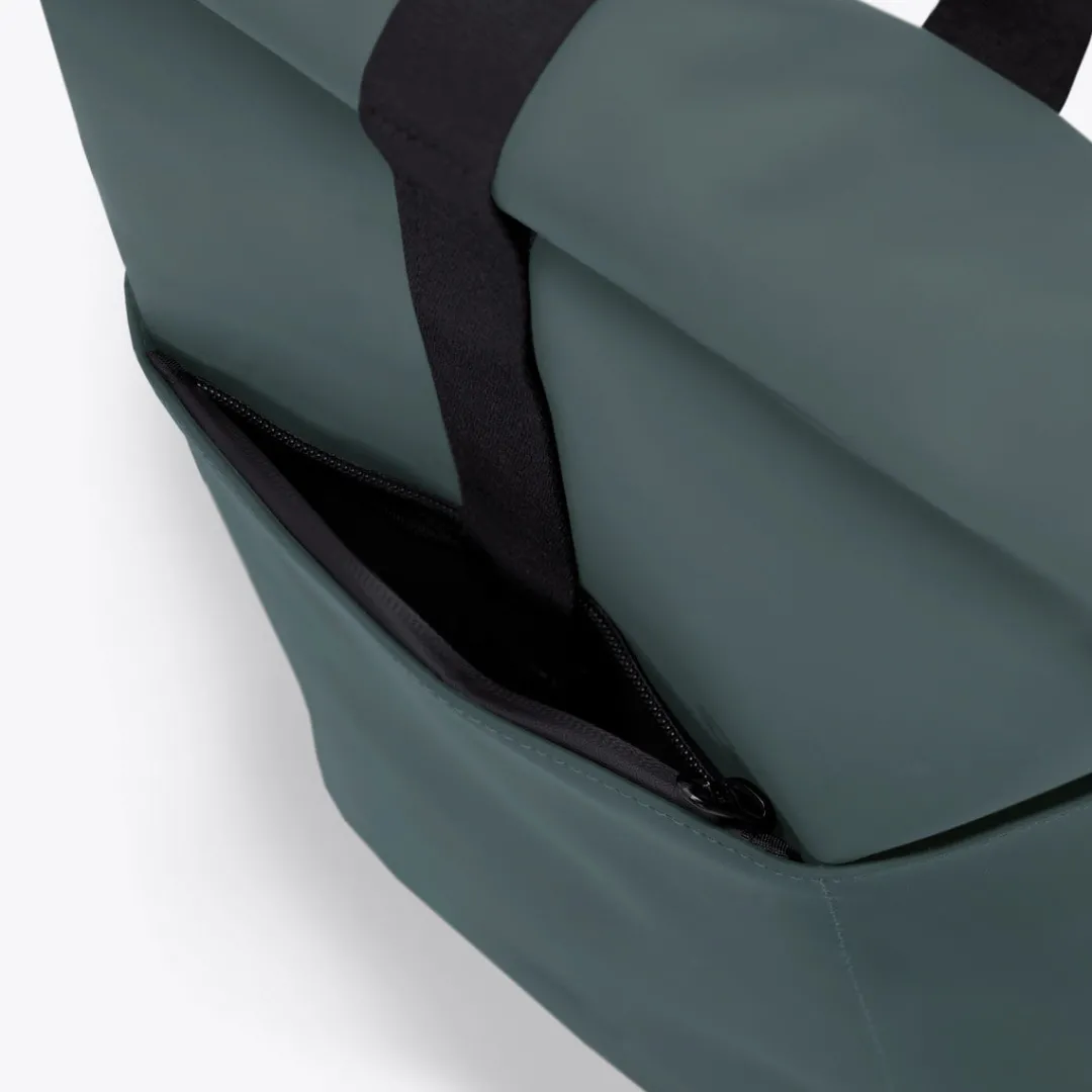 Ucon Acrobatics Hajo Medium Backpack PineGreen Clearance