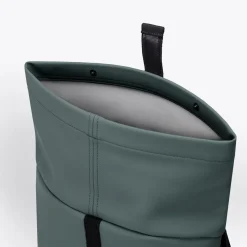 Ucon Acrobatics Hajo Medium Backpack PineGreen Clearance