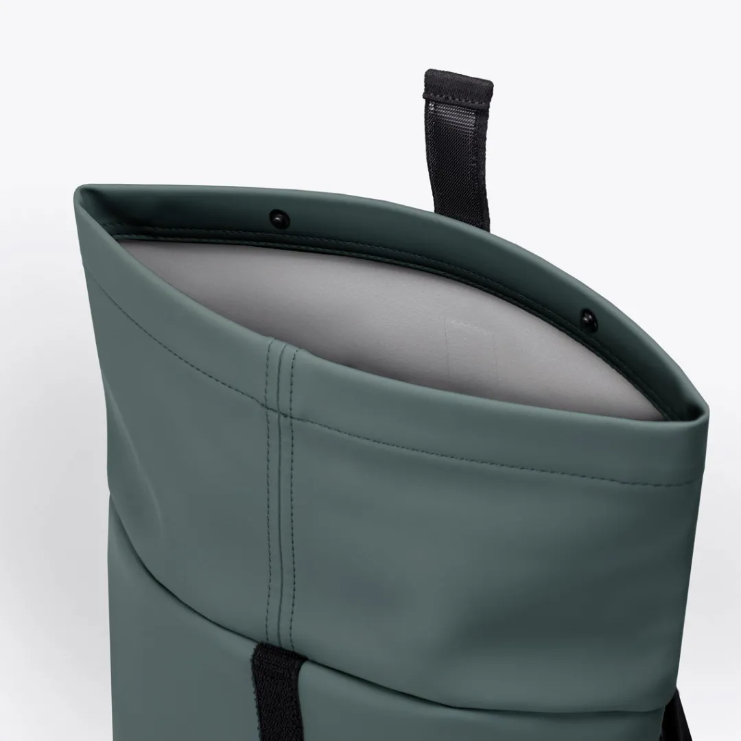 Ucon Acrobatics Hajo Medium Backpack PineGreen Clearance
